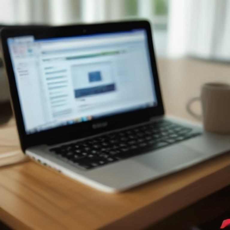 React Nasıl Yapılır?