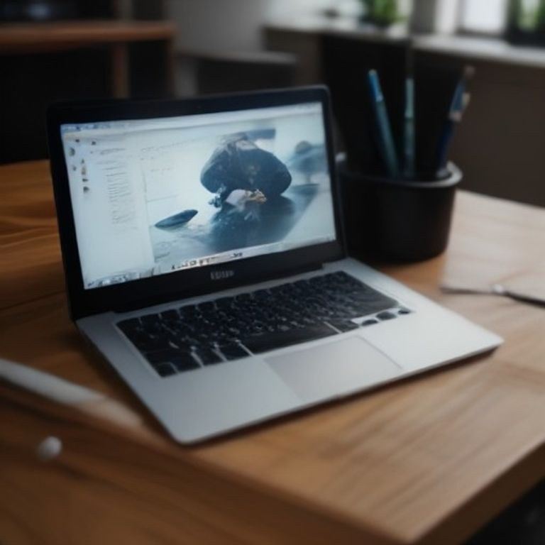 Wordpress İle Özel Bir Kullanıcı Etkinlik Hatırlatıcı Sistemi Nasıl Yapılır?