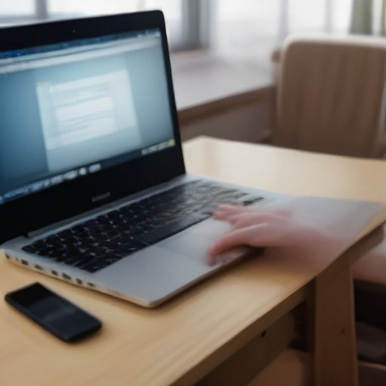 Php İle Nesne Yönelimli Yapıda Dinamik İki Faktörlü Doğrulama Nasıl Yapılır?