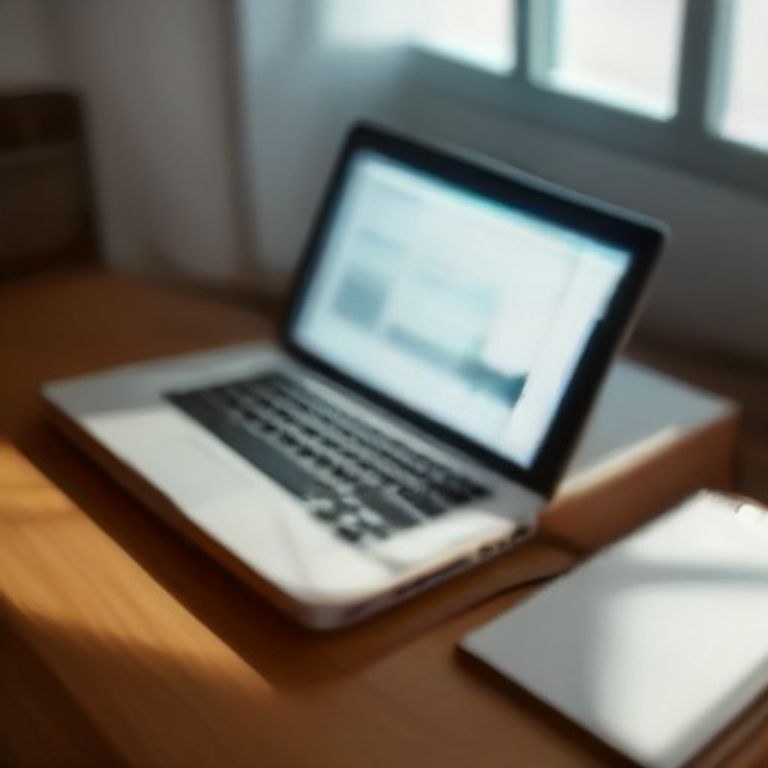 Java İle Lombok Kütüphanesi Kullanarak Boilerplate Kod Azaltma Nasıl Yapılır?