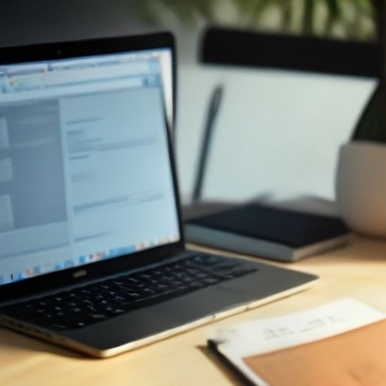 Python İle Multiprocessing Modülü Kullanarak Paralel İşlem Nasıl Yapılır?
