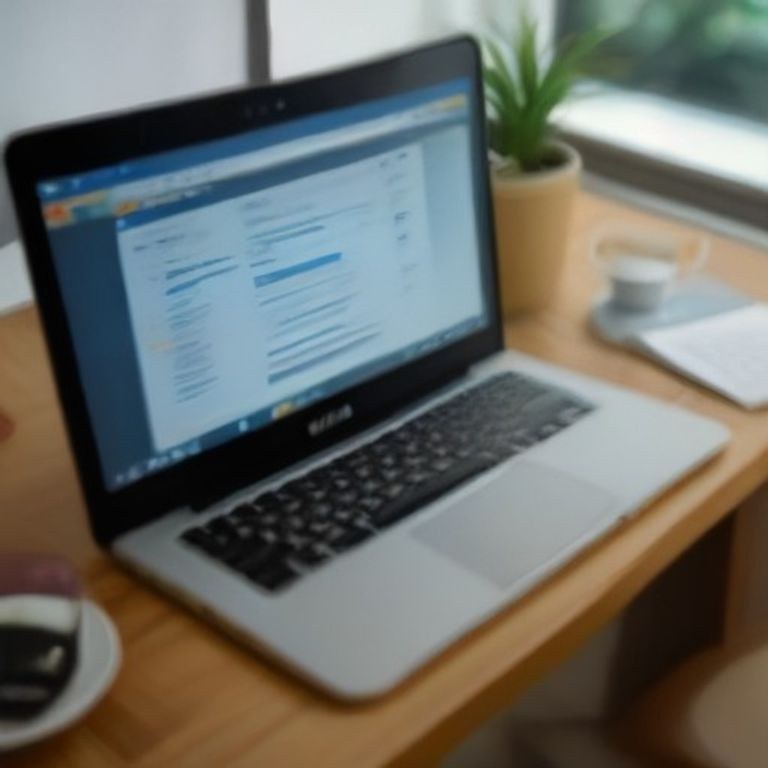 Laravel İle Dinamik Bir Form Verisi Doğrulama Sistemi Nasıl Yapılır?