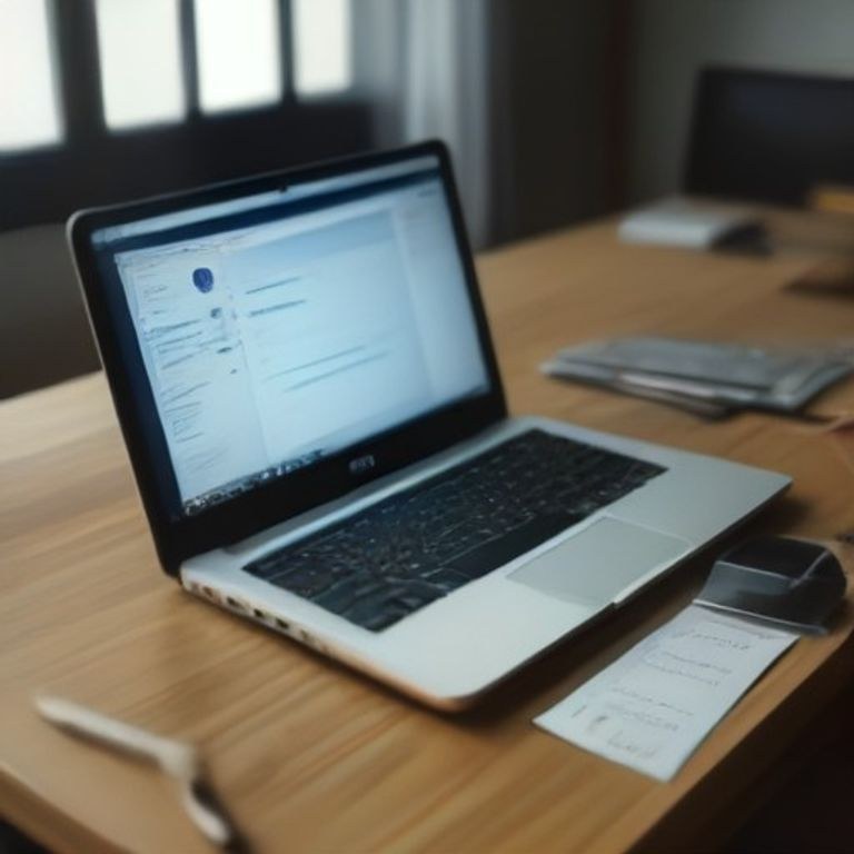 Javascript İle Dinamik Bir Etkileşimli Kopyalama Panosu Nasıl Yapılır?