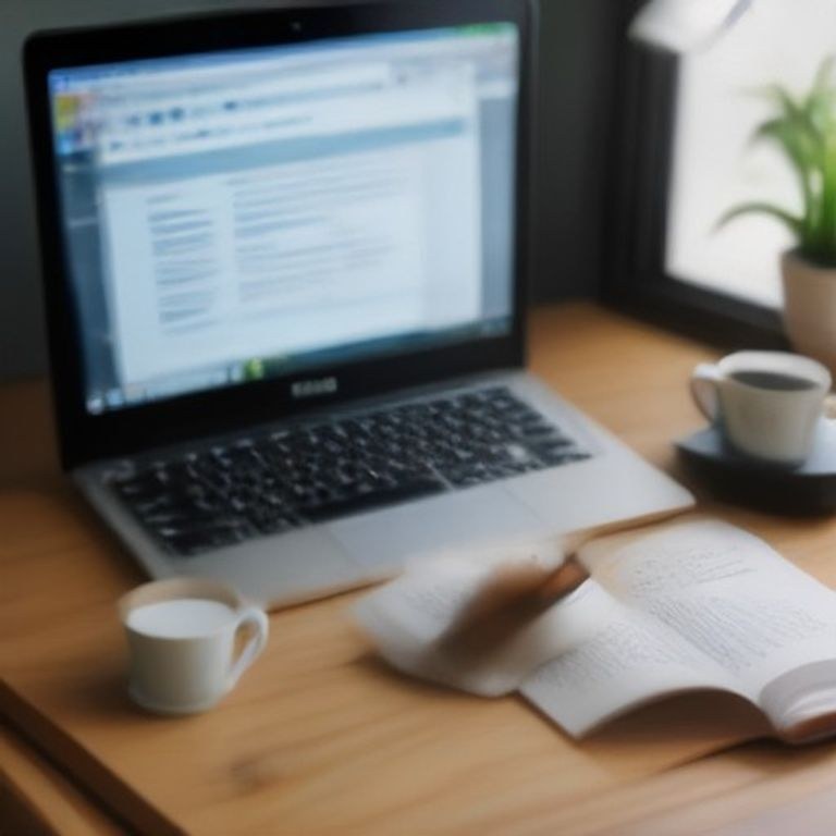 Sql & Veritabanı İle Uygulamalar İçin Veri Özetleme Fonksiyonu Nasıl Yapılır?