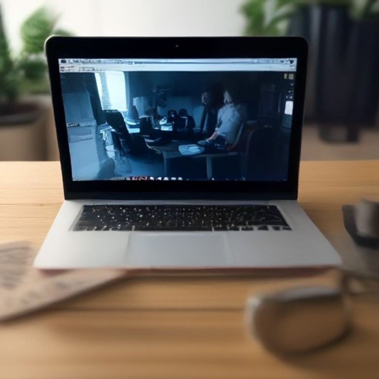 Java İle Unit Test Yazımında Mockito Kullanarak Servis Katmanı Testi Nasıl Yapılır?