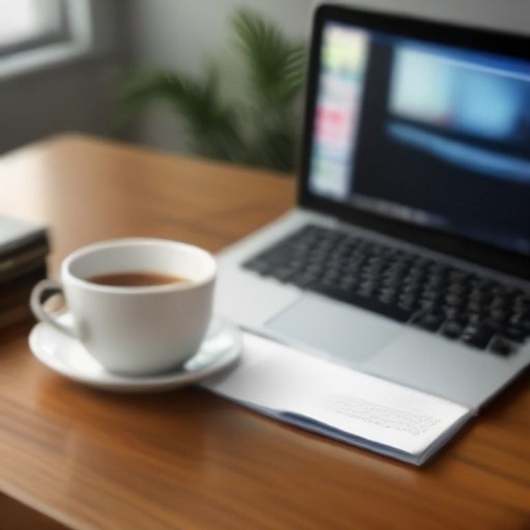 Php İle Nesne Yönelimli Yapıda Dinamik İndirim Kodu Doğrulama Sistemi Nasıl Yapılır?