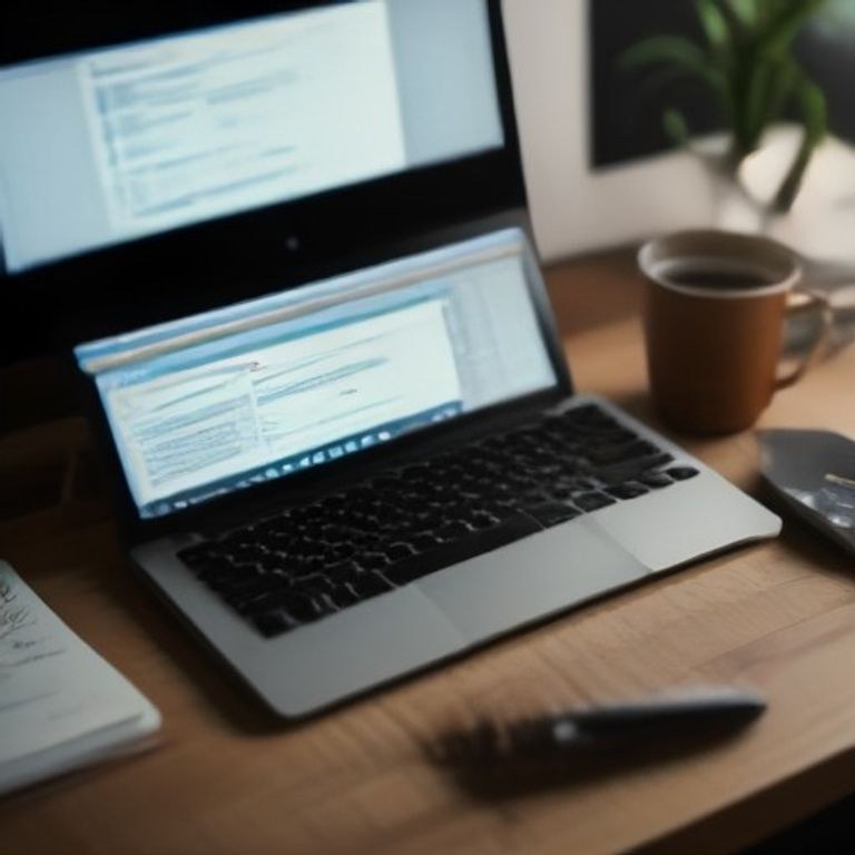 Wordpress İle Özel Bir Kullanıcı Dinamik İçerik Filtreleme Sistemi Nasıl Yapılır?