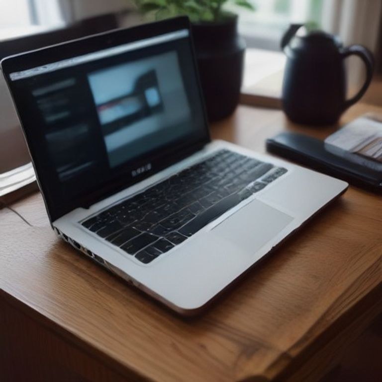 Html & Css İle Özelleştirilebilir Bir Dinamik Zamanlayıcı Nasıl Yapılır?