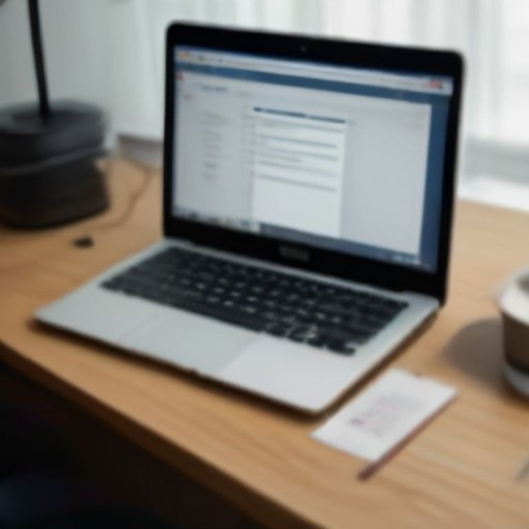 Laravel İle Özel Bir Servis Sağlayıcı Entegrasyonu Nasıl Yapılır?