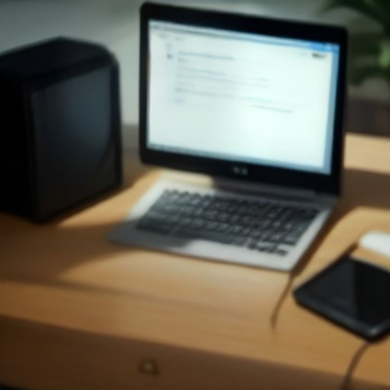 Javascript İle Tarayıcı Tabanlı Bir Sesli Not Kaydedici Nasıl Yapılır?