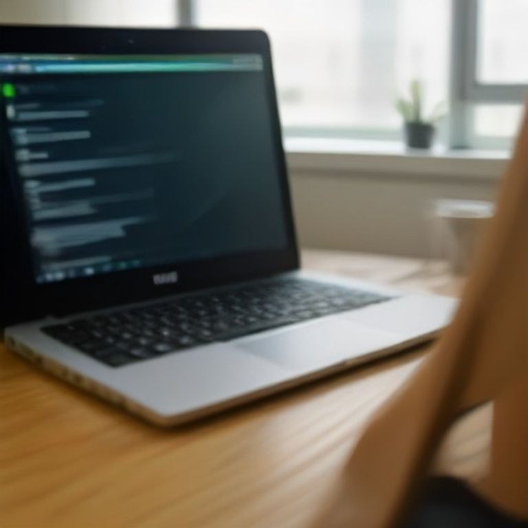 Node.js İle Websocket Üzerinden Gerçek Zamanlı Veri Senkronizasyonu Nasıl Yapılır?