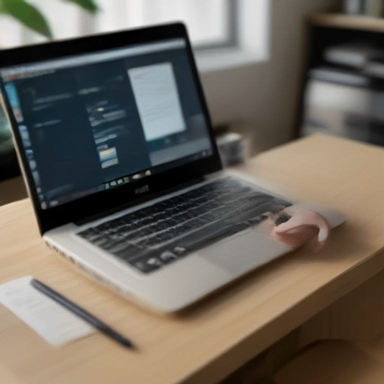 Sql & Veritabanı İle Uygulamalar İçin Veri Kayıt İşlem Logu Nasıl Yapılır?