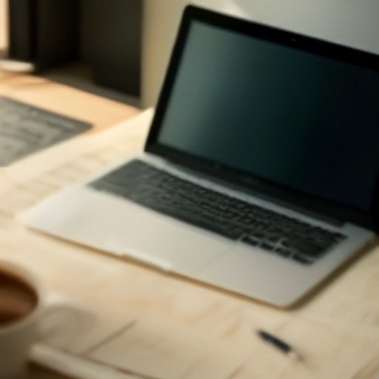 Javascript İle Dinamik Bir Sanal Klavye Uygulaması Nasıl Yapılır?