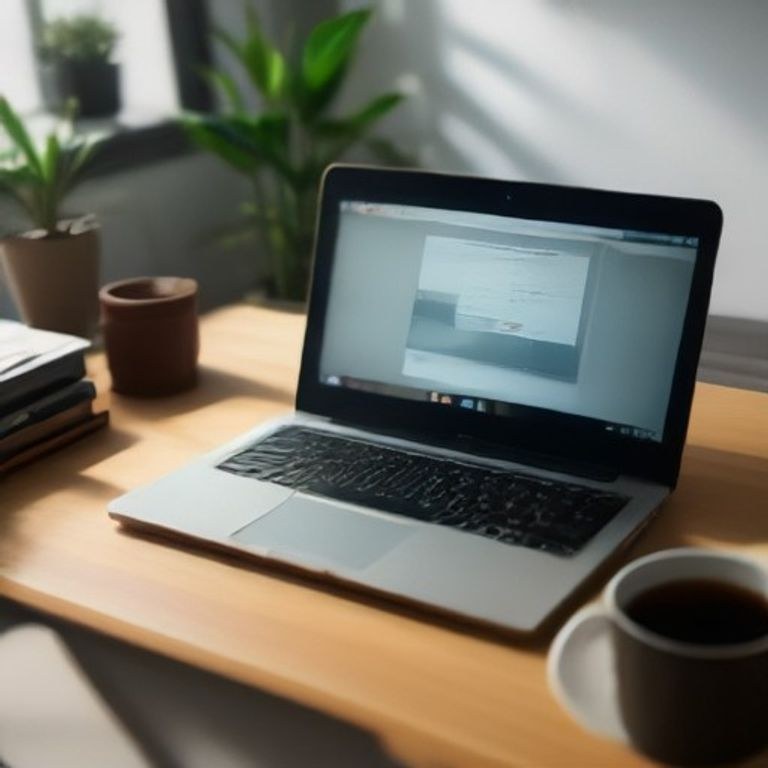 Laravel İle Dinamik Bir Webhook Bildirim Dinleyicisi Nasıl Yapılır?