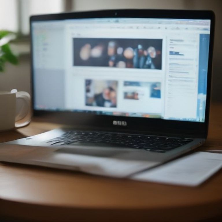 Flutter & Mobil İle İleri Düzey Websocket Gerçek Zamanlı Veri Akışı Nasıl Yapılır?