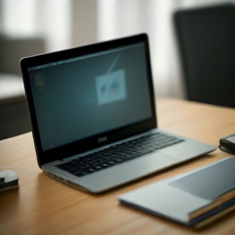 Node.js İle Socket.io Kullanarak Çok Oyunculu Bilgi Yarışması Nasıl Yapılır?