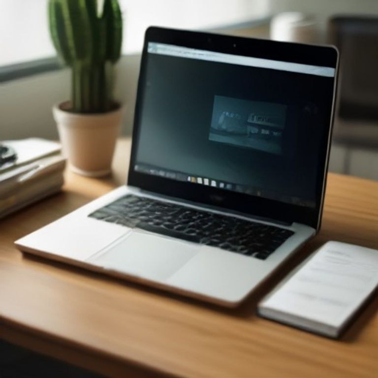Html & Css İle Özelleştirilebilir Bir Dinamik Adım Sayacı Nasıl Yapılır?