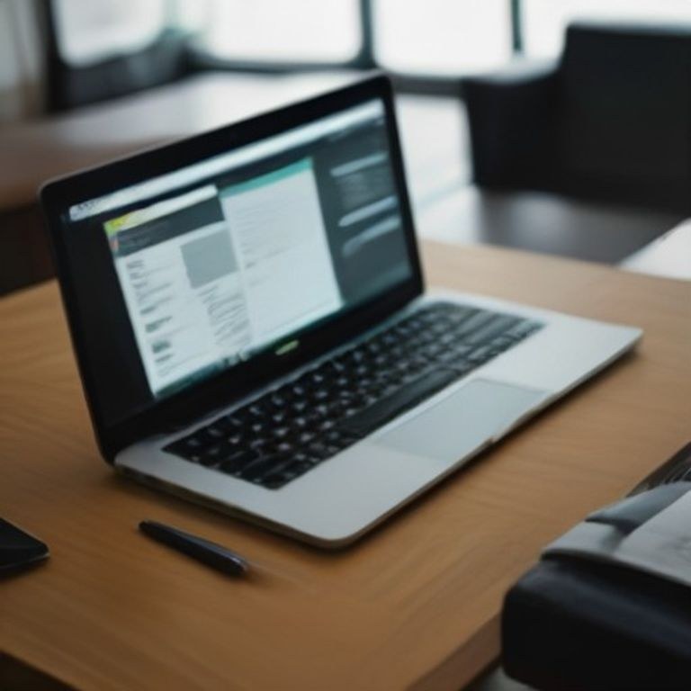 Wordpress İle Özel Bir Kullanıcı Rolüne Göre İçerik Kısıtlama Sistemi Nasıl Yapılır?