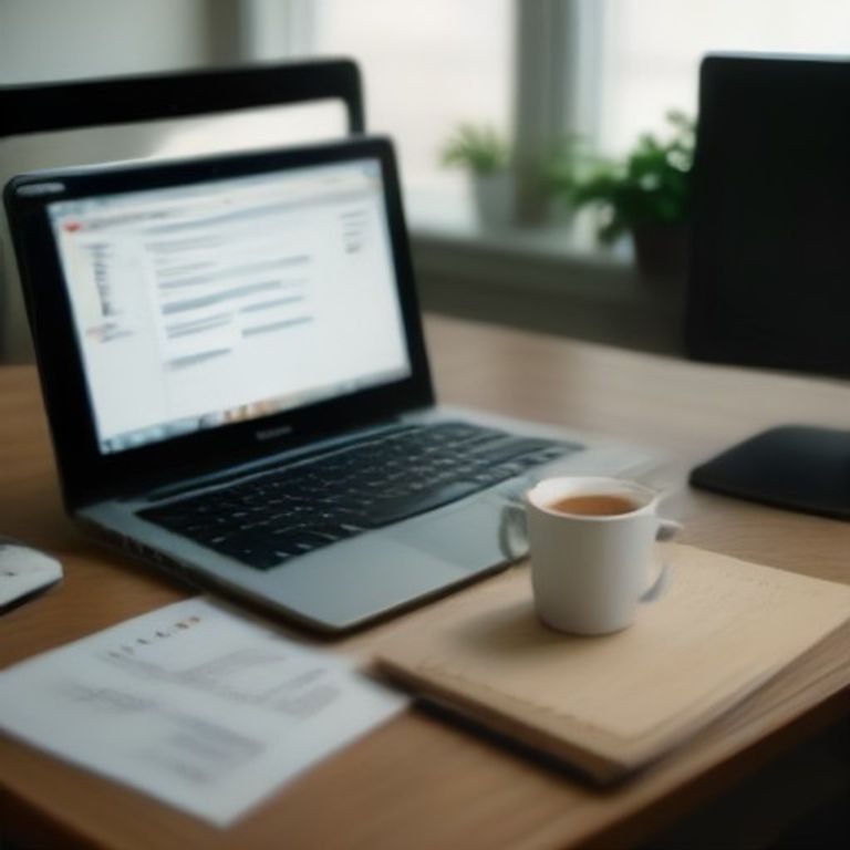 Php İle Nesne Yönelimli Yapıda Dinamik Site İçi Yorum Filtreleme Nasıl Yapılır?