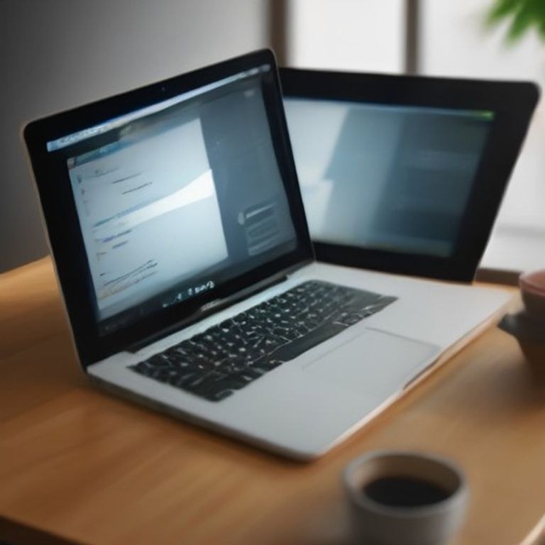 Sql & Veritabanı İle Uygulamalar İçin Veri Erişim Loglaması Nasıl Yapılır?