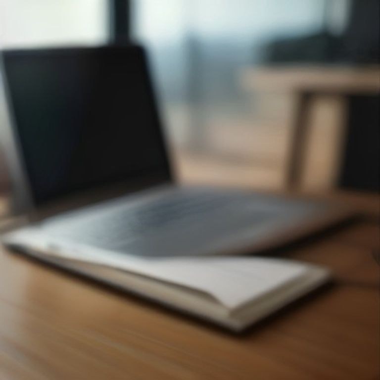 Java İle Flyway Kullanarak Veritabanı Migrasyon Yönetimi Nasıl Yapılır?