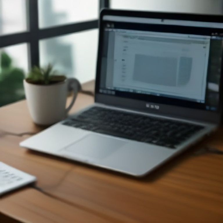 React İle Web Uygulamaları İçin Dinamik Bir Dosya Yükleme Paneli Nasıl Yapılır?