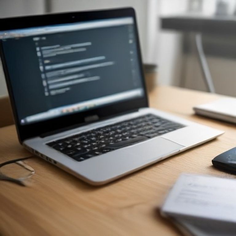 Html & Css İle Özelleştirilebilir Bir Görsel Karşılaştırma Paneli Nasıl Yapılır?