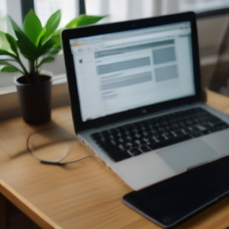 Python İle Paramiko Kütüphanesi Kullanarak Uzak Sunucu Yönetimi Nasıl Yapılır?