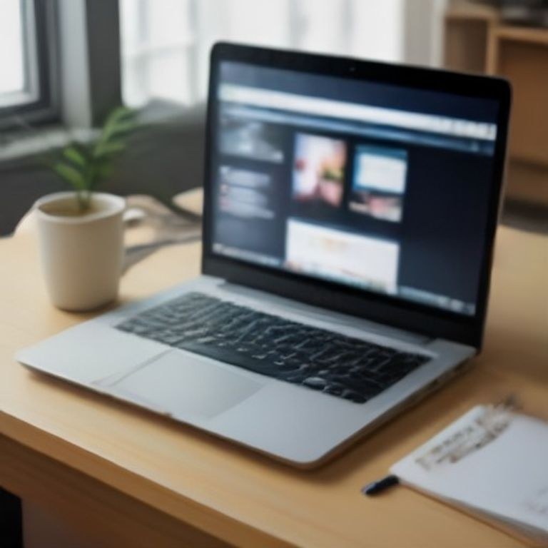 React İle Web Uygulamaları İçin Dinamik Bir Geri Sayım Sayacı Nasıl Yapılır?