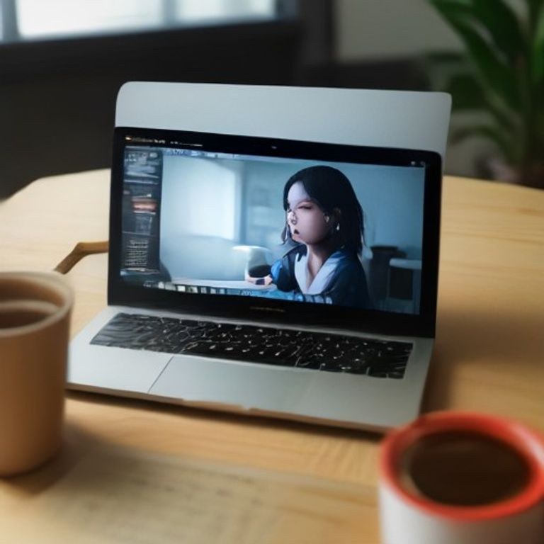 Laravel İle Dinamik Bir Web Sayfası İçin Site Haritası Nasıl Yapılır?