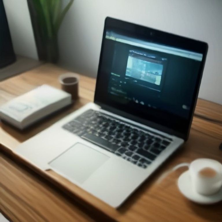 Javascript İle Tarayıcı Tabanlı Bir Karşılaştırmalı Fiyat Analiz Aracı Nasıl Yapılır?