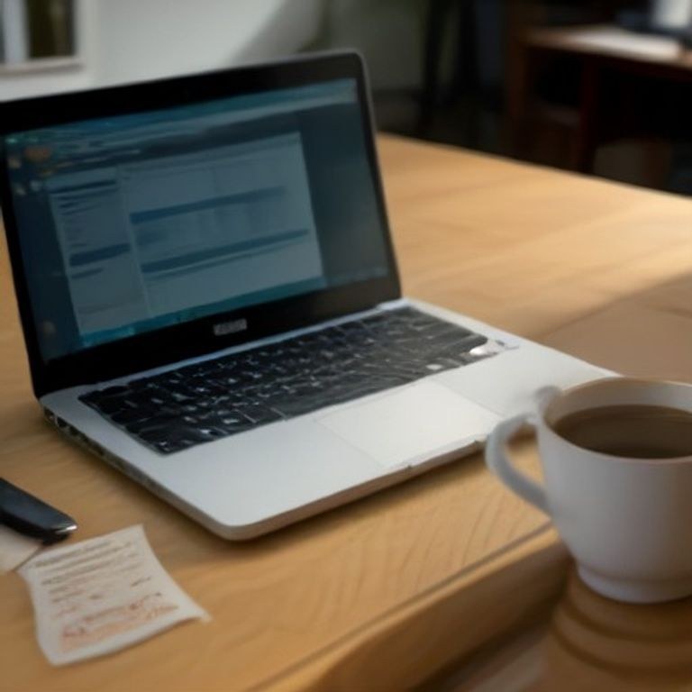 Node.js İle Socket.io Kullanarak Canlı Anket Sistemi Nasıl Yapılır?