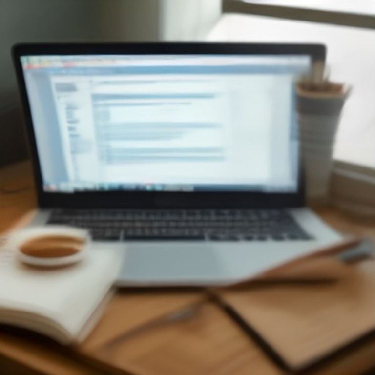 Sql & Veritabanı İle Uygulamalar İçin Veri Sözlüğü Oluşturma Nasıl Yapılır?