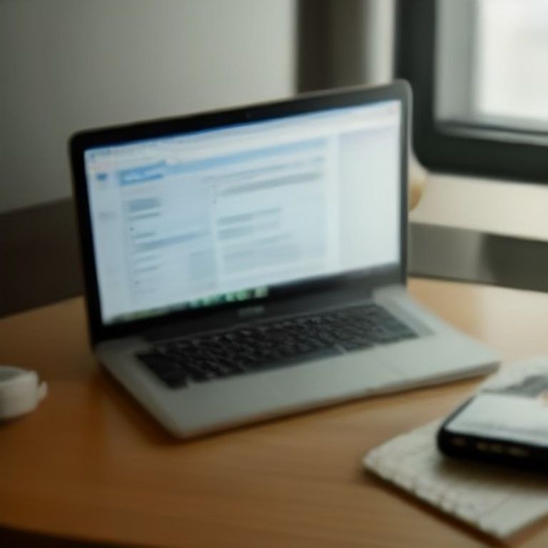 Wordpress İle Özel Bir Kullanıcı Etkinlik Hatırlatma Modülü Nasıl Yapılır?