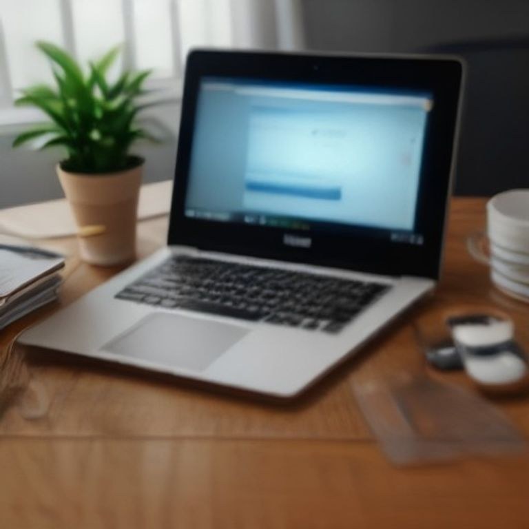 Python İle Logging Modülü Kullanarak Uygulama Hata Takibi Nasıl Yapılır?