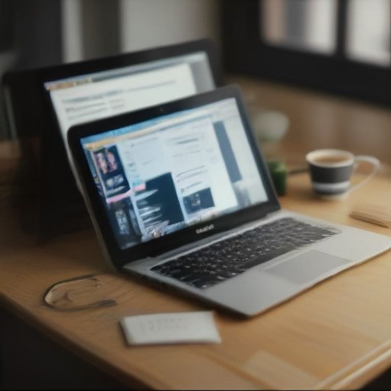 Java İle Strategy Tasarım Kalıbı Kullanarak Dinamik Algoritma Seçimi Nasıl Yapılır?