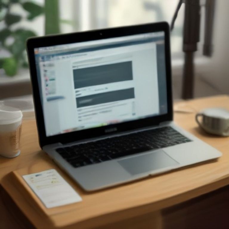 Php İle Nesne Yönelimli Yapıda Dinamik Kullanıcı Yetkilendirme Sistemi Nasıl Yapılır?