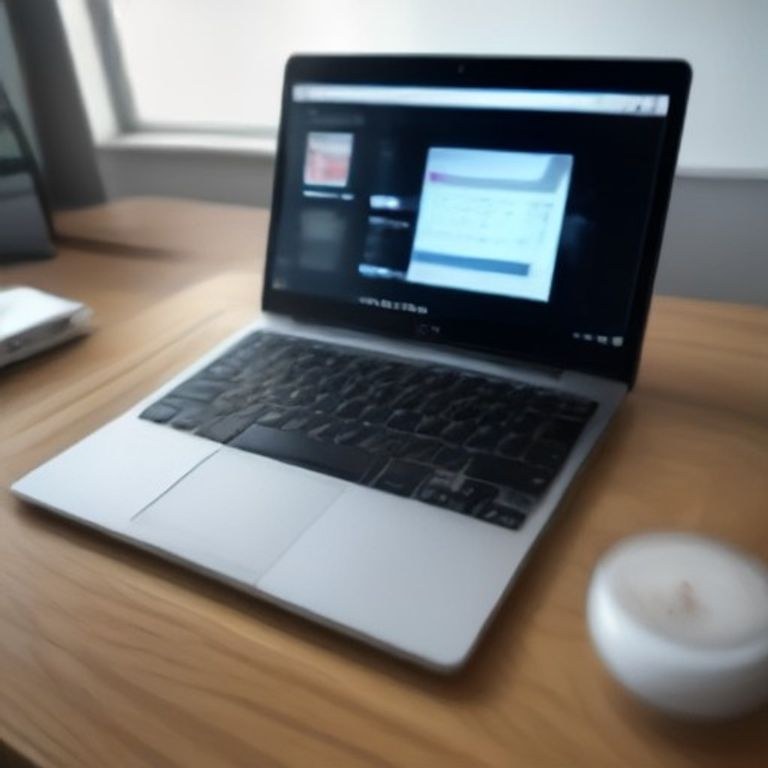 Flutter & Mobil İle İleri Düzey İvmeölçer Sensör Entegrasyonu Nasıl Yapılır?