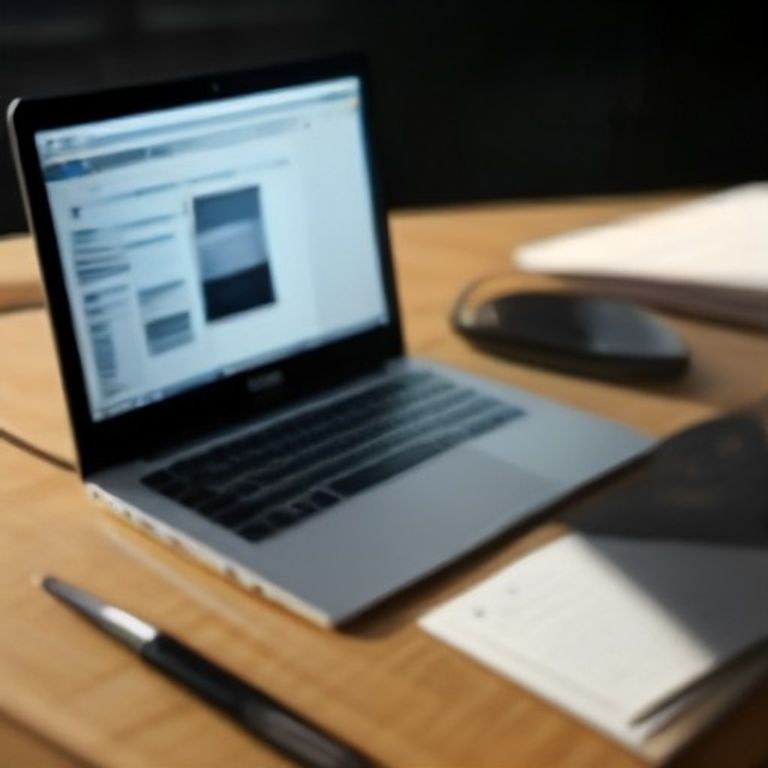 C# İle Web Tabanlı Veri Kazıma Botu Nasıl Yapılır?