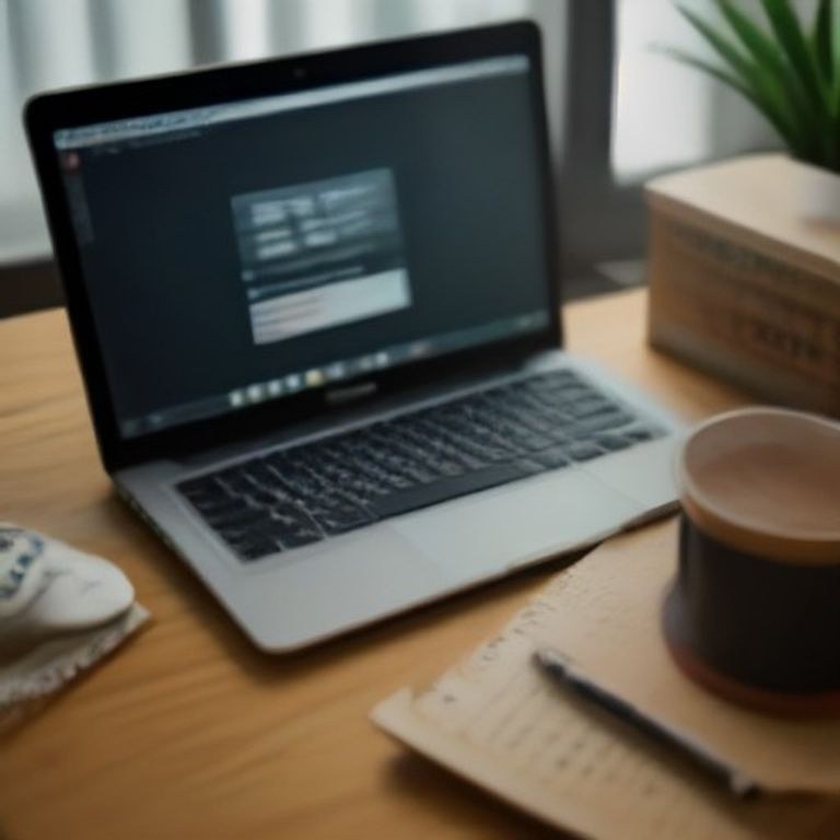 Html & Css İle Etkileşimli Bir Görsel Filtreleme Galerisi Nasıl Yapılır?