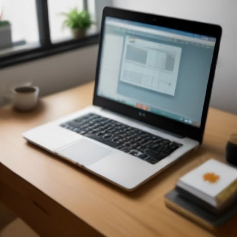 Wordpress İle Özel Bir Kullanıcı Kademeli İçerik Kilitleme Sistemi Nasıl Yapılır?