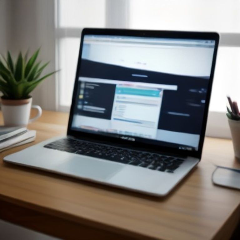 Laravel İle Dinamik Bir Kullanıcı Tercihleri Yönetim Paneli Nasıl Yapılır?