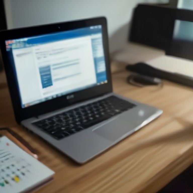 React İle Web Uygulamaları İçin Dinamik Bir Yazı Tipi Özelleştirici Nasıl Yapılır?
