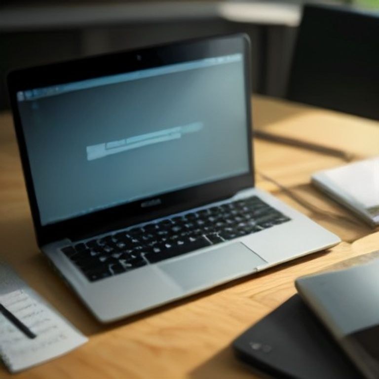 Sql & Veritabanı İle Uygulamalar İçin Veri İlişkisel Şema Tasarımı Nasıl Yapılır?