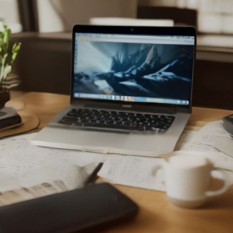 Html & Css İle Özelleştirilebilir Bir İçerik Filtreleme Filtresi Nasıl Yapılır?