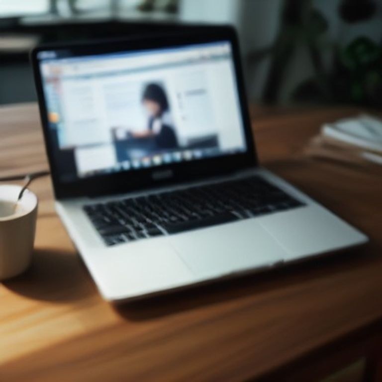 Java İle Jms Kullanarak Mesaj Kuyruğu Tabanlı İletişim Nasıl Yapılır?
