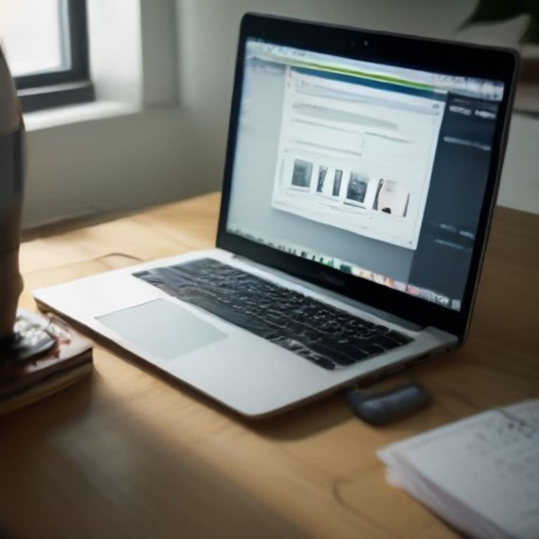 Node.js İle Socket.io Kullanarak Canlı Skor Takip Sistemi Nasıl Yapılır?