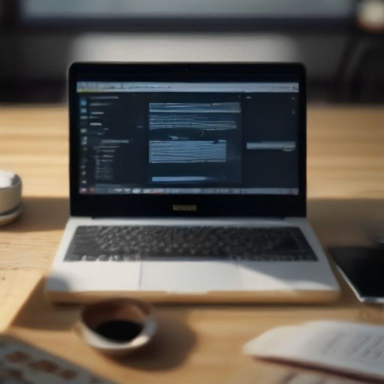 Wordpress İle Özel Bir Kullanıcı Rolüne Göre Yönlendirme Sistemi Nasıl Yapılır?