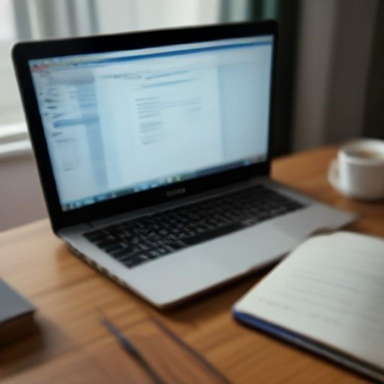 Sql & Veritabanı İle Veri Odaklı Dashboard Görselleştirme Nasıl Yapılır?