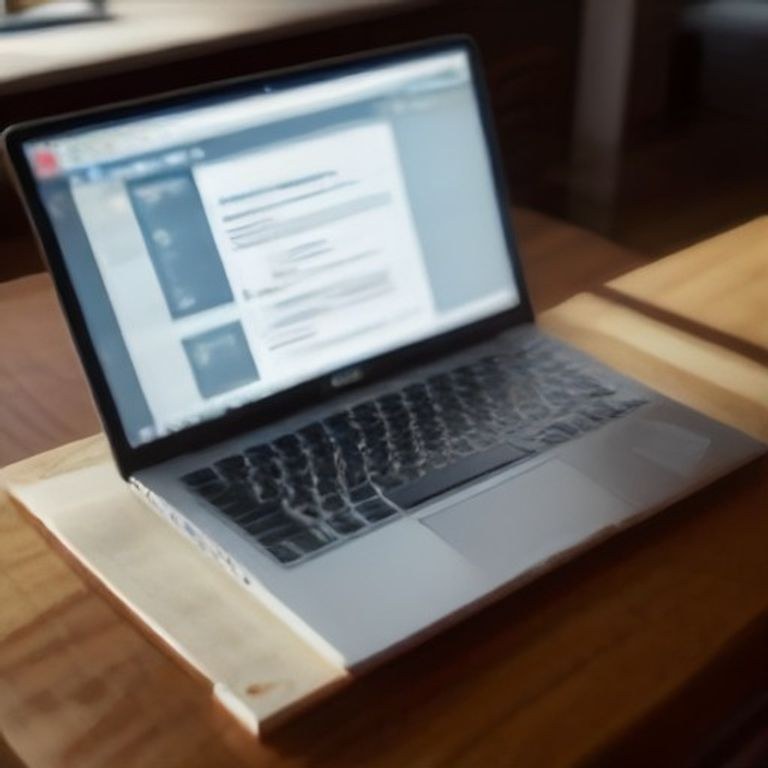 Laravel İle Dinamik Bir Yayın Bildirimi Ve Push Servisi Nasıl Yapılır?